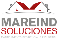 Mareind Soluciones